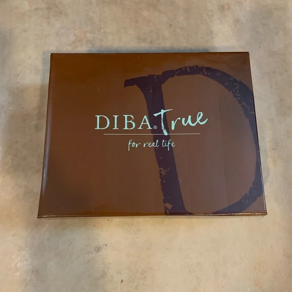 Diba Shoes - Picture 9 of 10